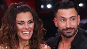 Bianca Guaccero e Giovanni Pernice, la vacanza d’amore ai Caraibi: “Amami in ogni dove”