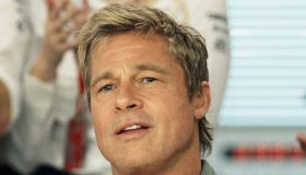 Brad Pitt rompe il silenzio sul divorzio e l’accordo con Angelina Jolie