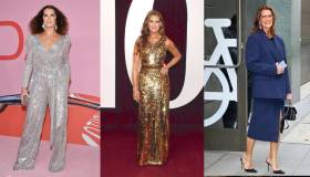 Brooke Shields, 10 look che hanno fatto la storia tra eleganza e bon ton