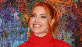 Noemi sul marito Gabriele Greco: “Siamo cambiati”. Poi parla del suo cambio di peso