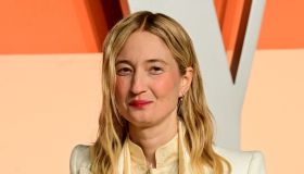 Festival di Cannes 2025, quando inizia e dove seguirlo: la giuria ricca di star attese