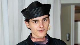 Marko Bošnjak all’Eurovision 2025, chi è il cantante della Croazia