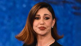 Belen Rodriguez: “Ho fatto un intervento”. Il video su Instagram: come sta ora