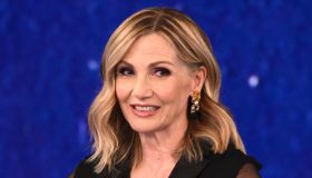 Lorella Cuccarini si mostra senza trucco: il video divide, ma lei è bellissima