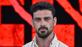 Michele Morrone, che studi ha fatto