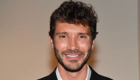 Stefano De Martino dopo la vittoria del Napoli “Con Angela Nasti e il padre di lei”: l’indiscrezione