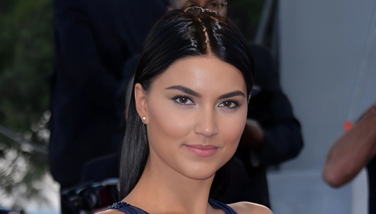 Teresa Langella in lacrime a Verissimo: “Quando mia madre si è ammalata eravamo sole”