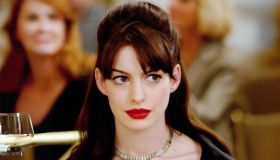 Il Diavolo Veste Prada 2, la data ufficiale d’uscita e i primi dettagli sul cast