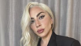 Lady Gaga, “La psicosi mi ha allontanata dalla realtà”. Come sta oggi