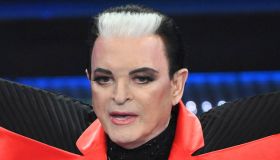 Cristiano Malgioglio, la rivelazione sul fidanzato Onur: “Lo sposo e gli lascio tutto”