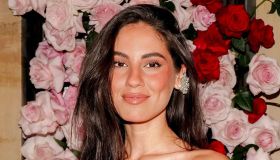 Giulia De Lellis in dolce attesa, Jacqueline Luna Di Giacomo la difende: “Hanno violato la sua privacy”