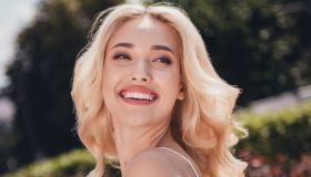 Districa senza rovinare e scioglie i nodi. Questa spazzola best seller è tutto ciò che i capelli desiderano