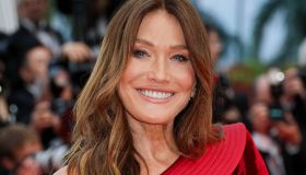 Cannes 2025, i look della sesta serata: Julianne Moore insegna la semplicità, Carla Bruni sbaglia