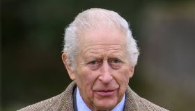 Re Carlo oscurato dai Sussex? Il metodo sottile dei Duchi per mettere in ombra il sovrano