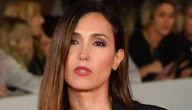 Caterina Balivo commossa a La volta buona, l’ultimo messaggio da brividi di Pietro Genuardi