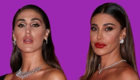 Cecilia e Ignazio di nuovo uniti, ma il gesto di Belen non lascia dubbi