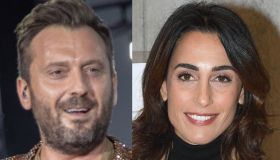 Cesare Cremonini e Giorgia Cardinaletti, il ritorno di fiamma (inaspettato)