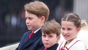Kate Middleton, i figli usano un soprannome insolito per la Regina Camilla