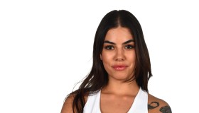 Chi è Chiara Balistreri, naufraga dell’Isola dei Famosi 2025