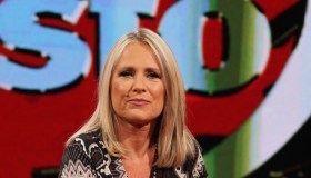 Chi l’ha visto?, di cosa si è parlato ieri sera: un nome nuovo nel caso Garlasco