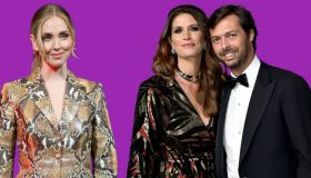 Chiara Ferragni e Tronchetti Provera, perché si sono lasciati e cosa c’entra l’ex moglie di lui