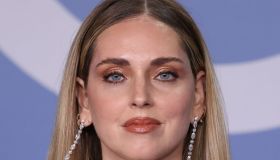 Chiara Ferragni, Giovanni Tronchetti Provera è tornato insieme all’ex moglie