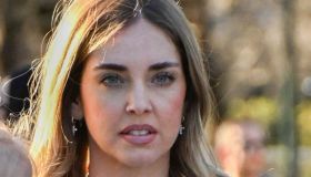 Chiara Ferragni e Tronchetti Provera di nuovo lontani: “Ormai sono separati”