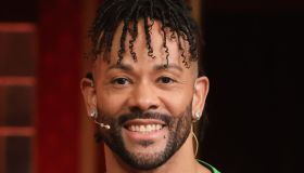 Chiquito, chi è il nuovo ballerino di Ballando con le Stelle