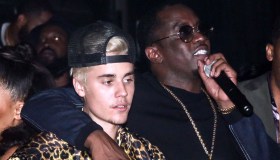 Sean Diddy Combs, il processo: rischia l’ergastolo e Bieber rompe il silenzio