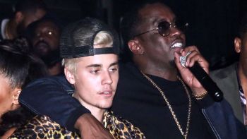 Sean Diddy Combs, il processo: rischia l'ergastolo. Parla Justin Bieber