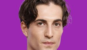 Damiano David: “Dopo la mia ex mai sentito così solo” (ma non parla di Giorgia Soleri)