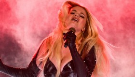 Eurovision 2025, le pagelle della seconda serata: Erika sul razzo (9,5) le Winx del Regno Unito stonate (7)