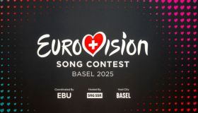 Theo Evan all’Eurovision 2025, chi è il cantante del Cipro