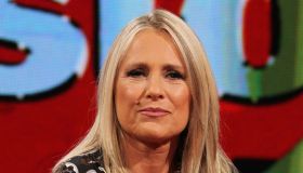 Chi l’ha visto?, di cosa si è parlato ieri sera: il clamoroso ritrovamento a Garlasco