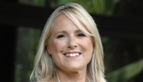 Chi l’ha visto, di cosa si è parlato ieri sera: la nuova testimonianza sul Caso Liliana Resinovich