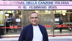 Il Festival di Sanremo resta in Rai, nessuna candidatura da Mediaset e Discovery