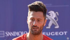 Temptation Island, Jenny Guardiano in ospedale: cosa è successo