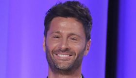 Temptation Island 2025, quando inizia, la data della prima puntata