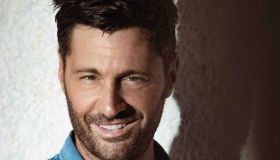 Temptation Island 2025 torna alle origini, una sola edizione con Filippo Bisciglia in Calabria