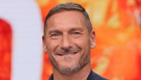 Ballando con le Stelle, Totti sarà fra i concorrenti: le parole di Milly Carlucci