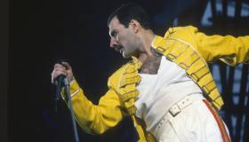 “Freddie Mercury ha una figlia segreta”: la rivelazione dopo 50 anni