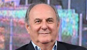 Ascolti tv del 15 luglio, La Partita del Cuore o La Notte nel Cuore