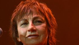 Gianna Nannini: “Molestata dal maestro di musica. Mia figlia? Sa del padre”