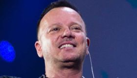 Gigi D’Alessio lascia la Rai per Mediaset: l’indiscrezione sullo show con una vecchia conoscenza