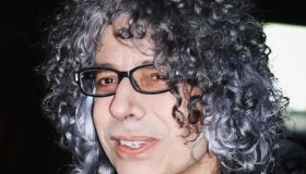 Giovanni Allevi a Verissimo: “Dopo la chemio ho toccato il fondo”. Come sta ora