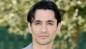 Chi è Giulio Beranek, protagonista di Gerri