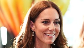 Kate Middleton, tutti gli animali domestici della Principessa del Galles