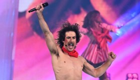 Eurovision 2025, cos’è successo nella seconda semifinale