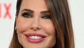 Ilary Blasi romantica dopo la fine di The Couple, il look mano nella mano con Bastian