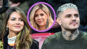 Icardi sposa China Suarez e Wanda Nara reagisce male: la dura minaccia